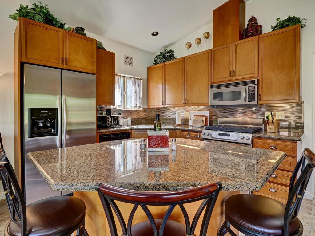 86140 Sonoma Creek Road Property Photo 13