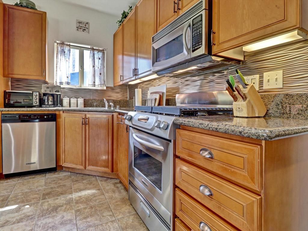 86140 Sonoma Creek Road Property Photo 14