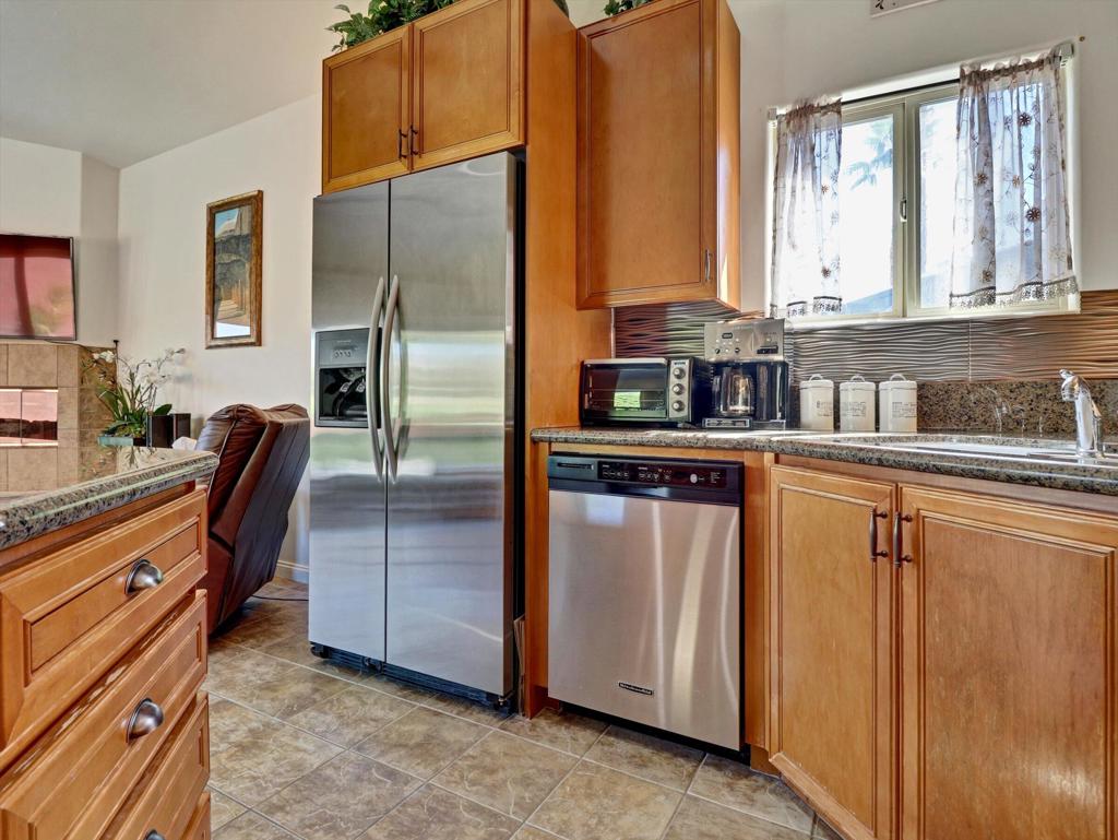 86140 Sonoma Creek Road Property Photo 15