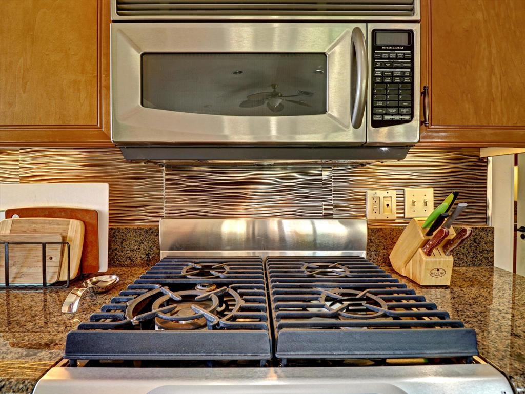 86140 Sonoma Creek Road Property Photo 16