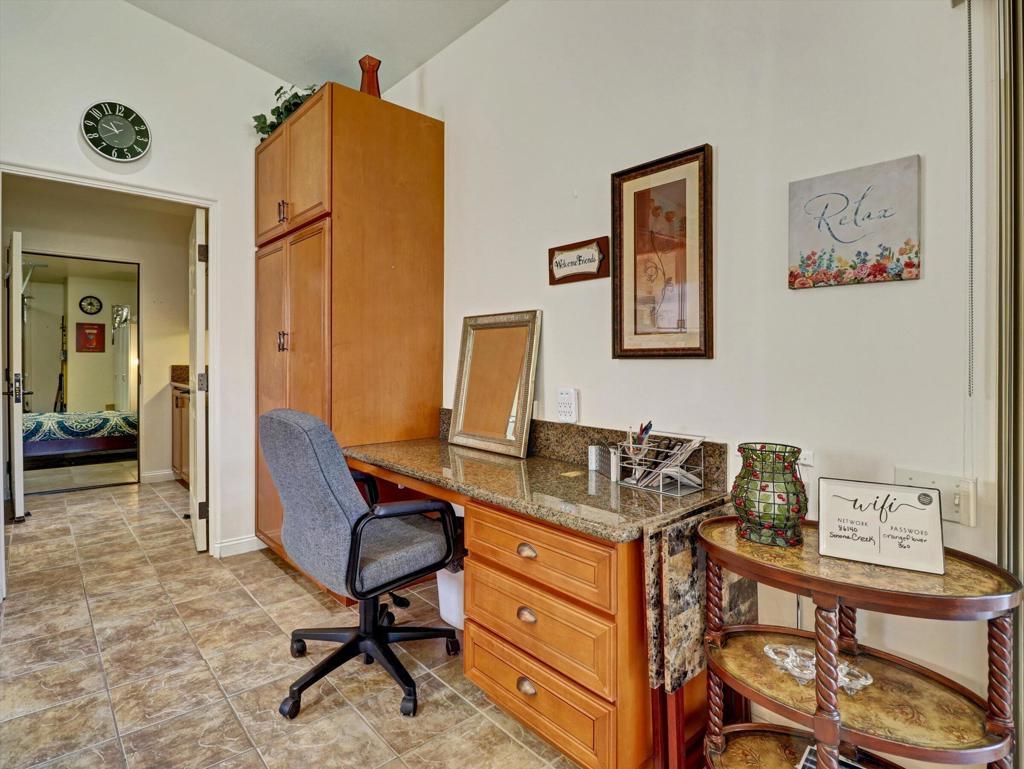 86140 Sonoma Creek Road Property Photo 17