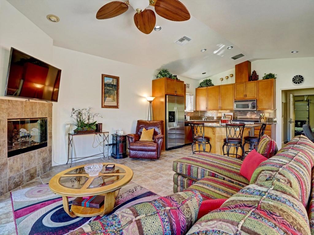 86140 Sonoma Creek Road Property Photo 18