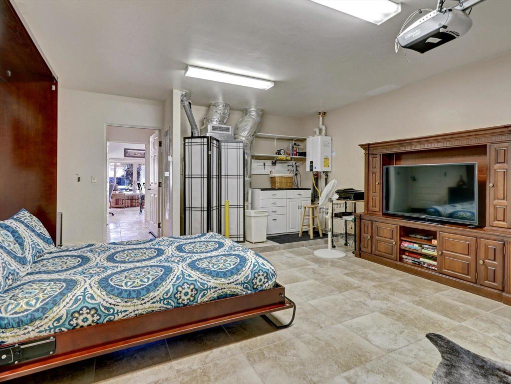 86140 Sonoma Creek Road Property Photo 19