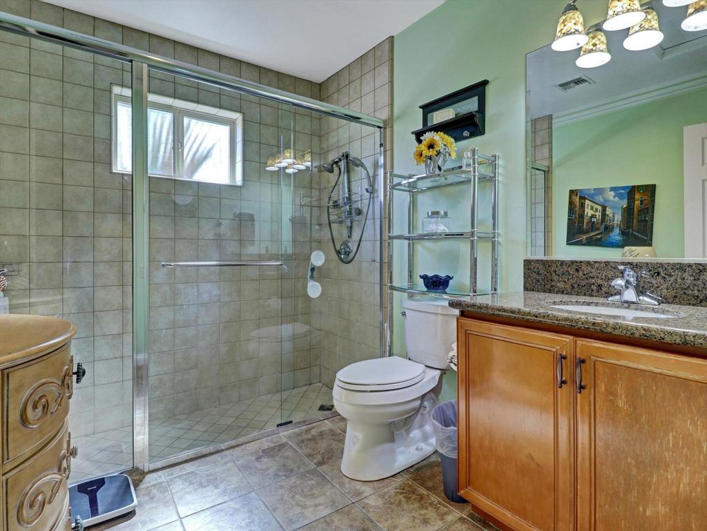 86140 Sonoma Creek Road Property Photo 21