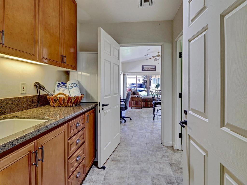 86140 Sonoma Creek Road Property Photo 22