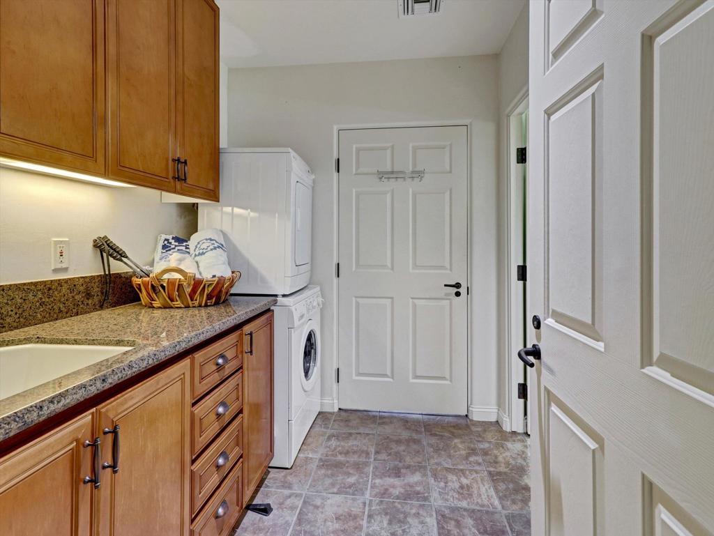86140 Sonoma Creek Road Property Photo 23