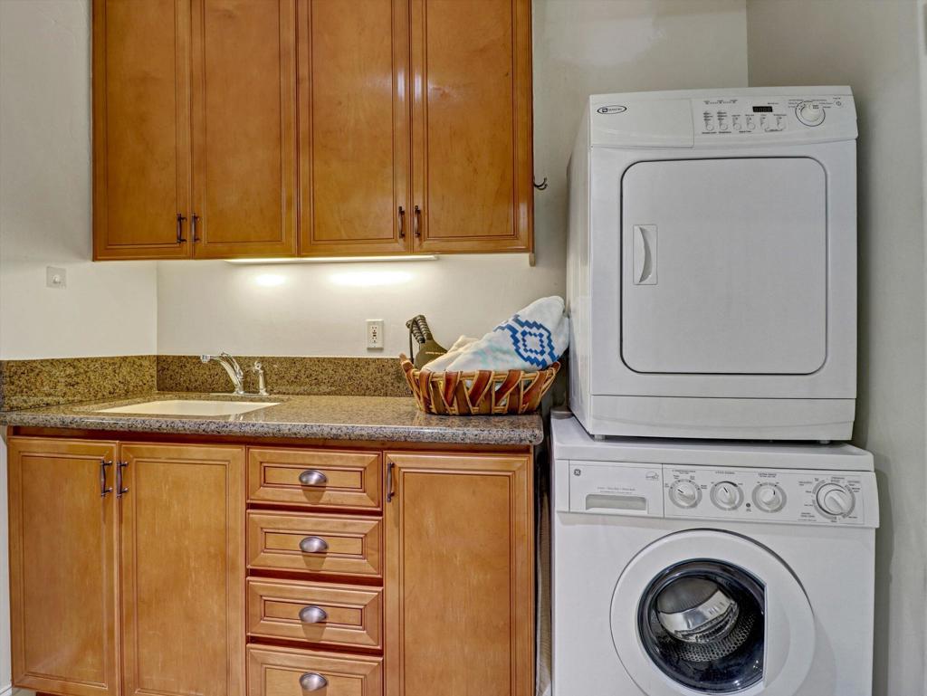 86140 Sonoma Creek Road Property Photo 24
