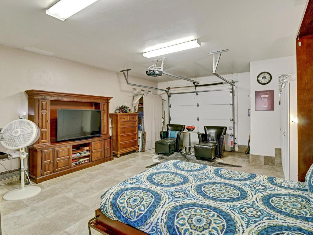86140 Sonoma Creek Road Property Photo 25