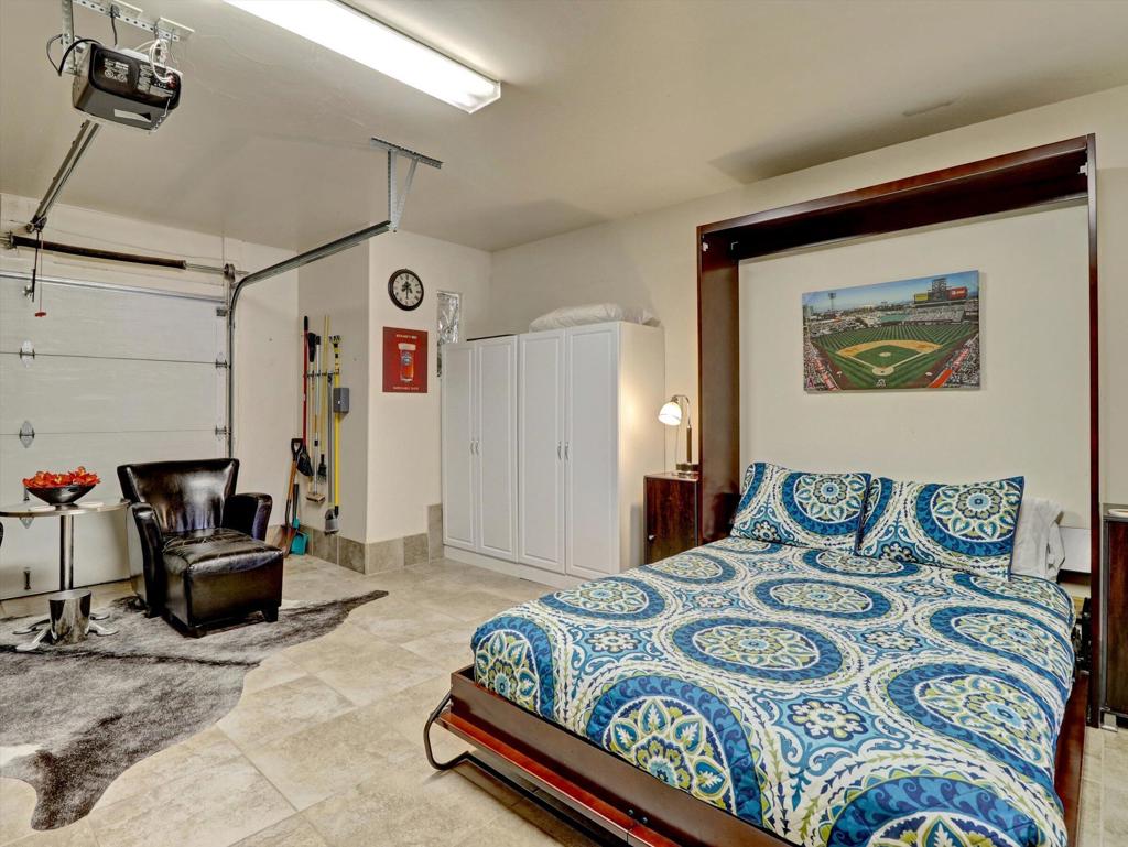 86140 Sonoma Creek Road Property Photo 26
