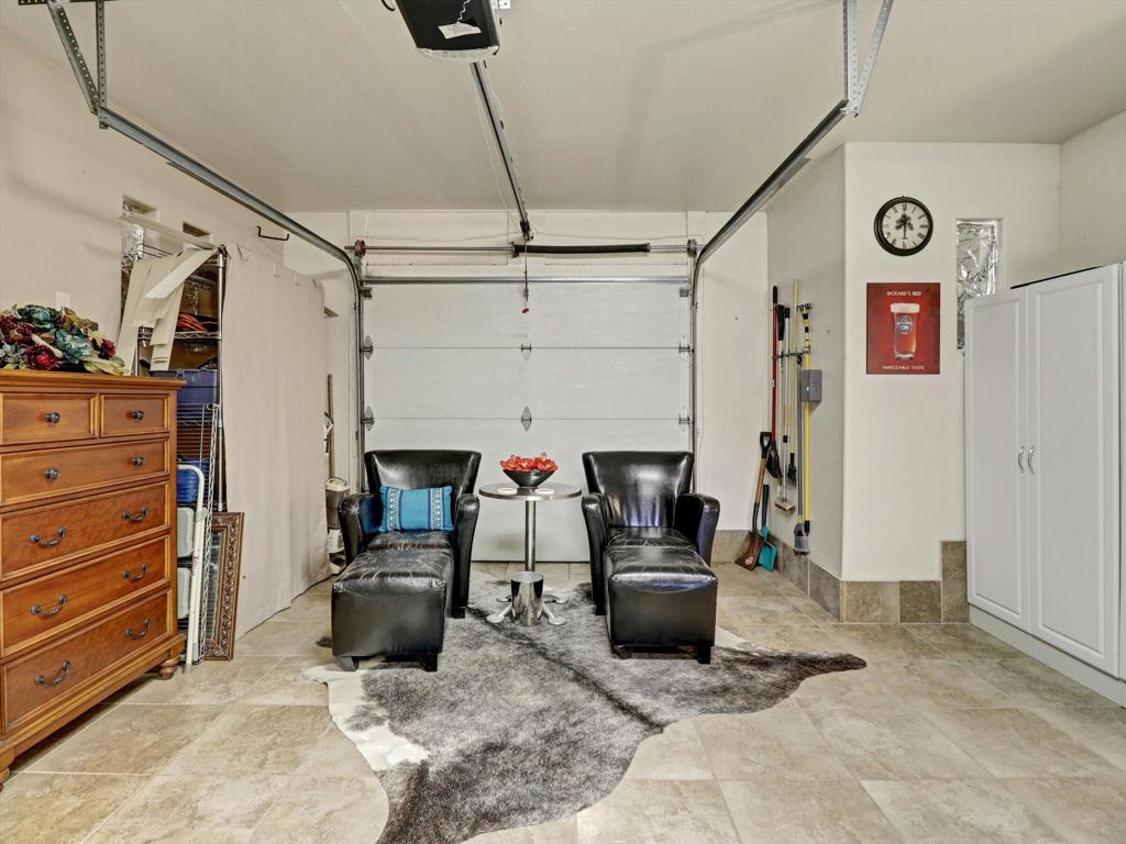 86140 Sonoma Creek Road Property Photo 27