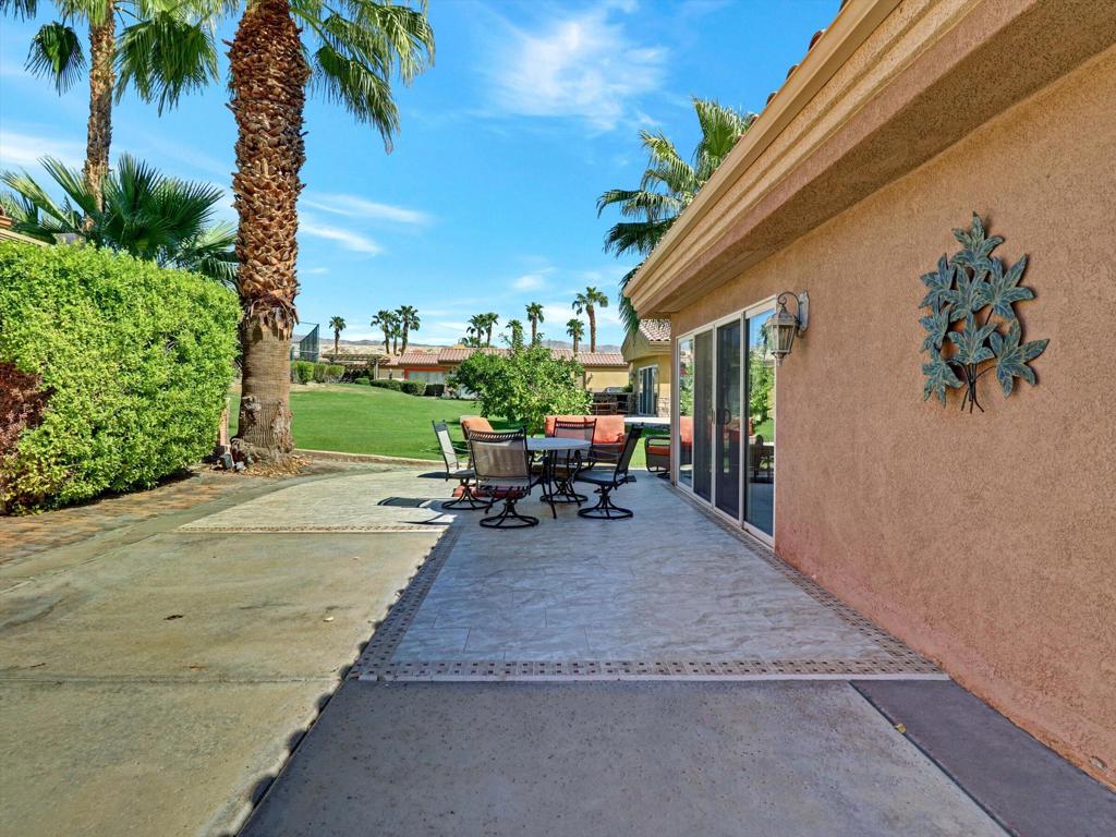 86140 Sonoma Creek Road Property Photo 28