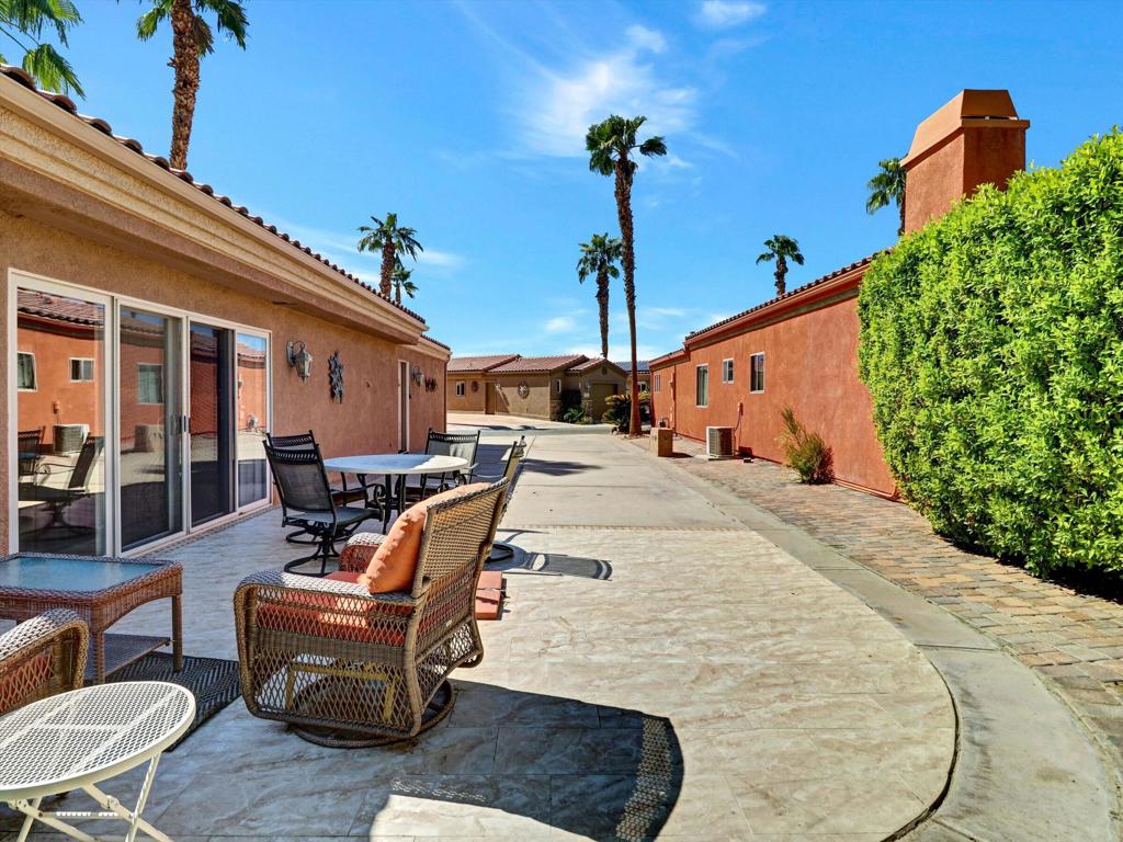 86140 Sonoma Creek Road Property Photo 29