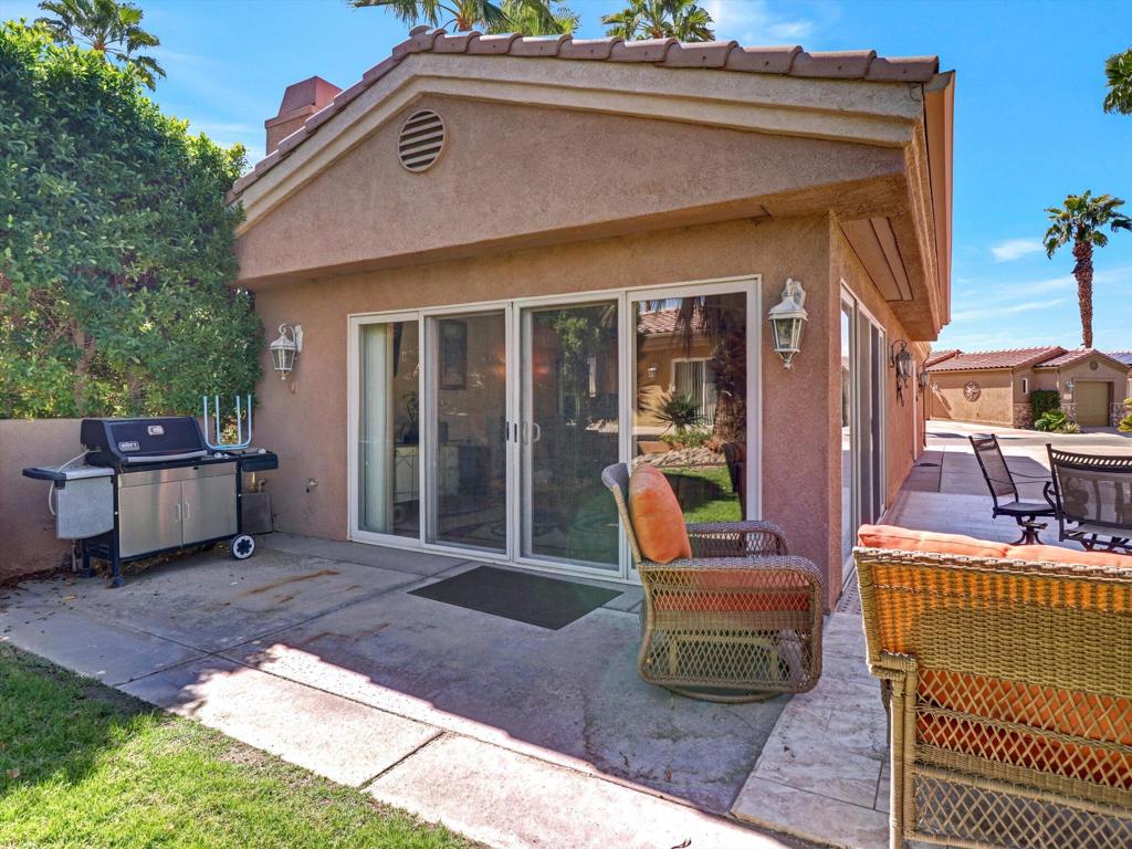 86140 Sonoma Creek Road Property Photo 30