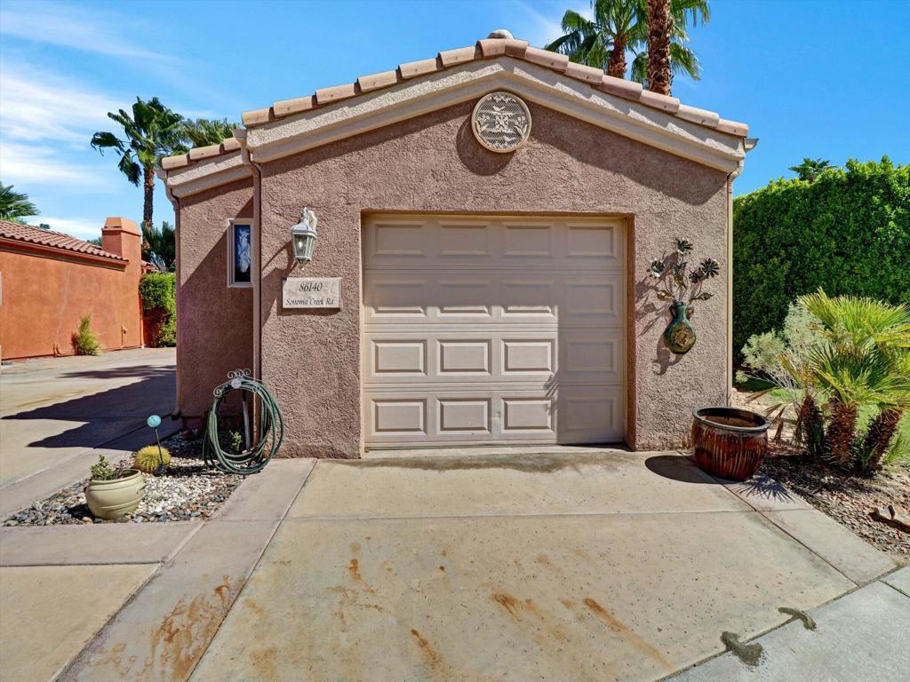 86140 Sonoma Creek Road Property Photo 31