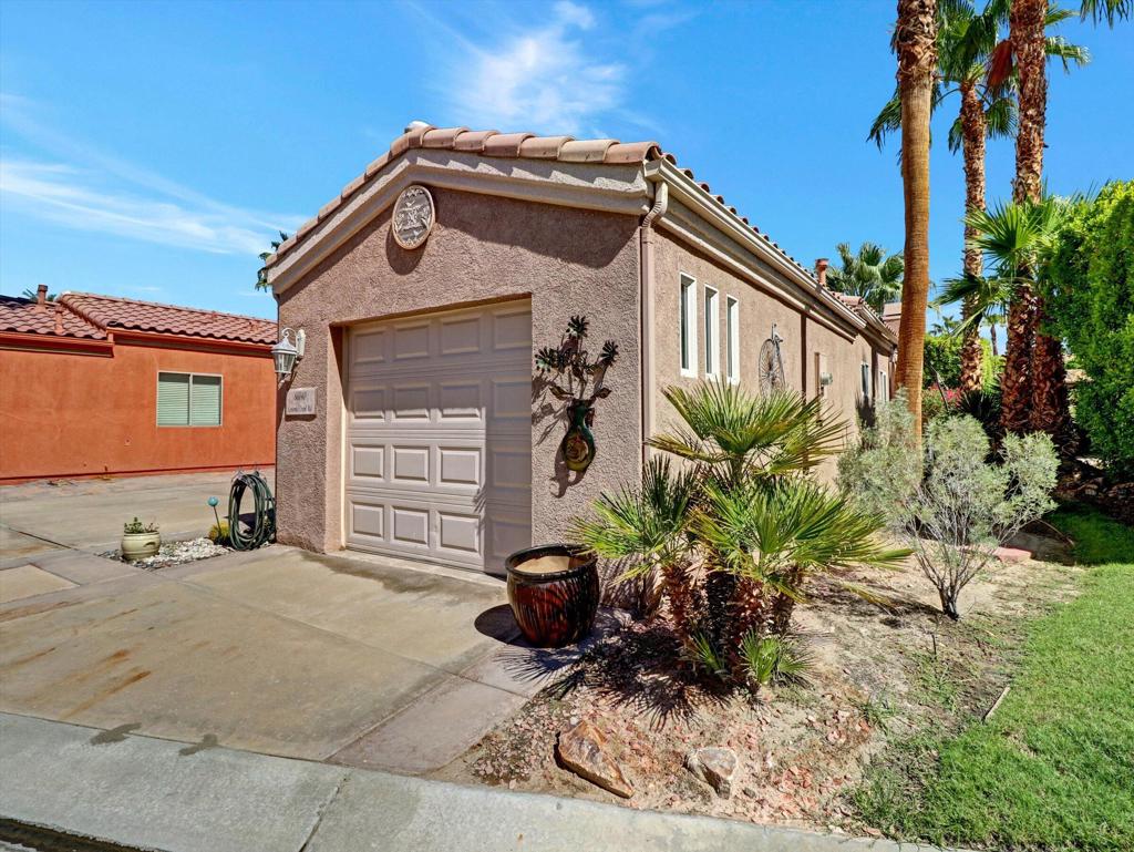 86140 Sonoma Creek Road Property Photo 32