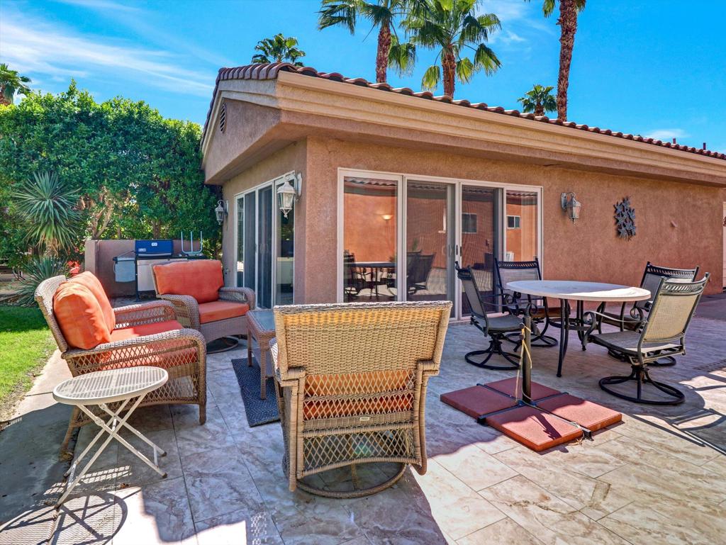 86140 Sonoma Creek Road Property Photo 33