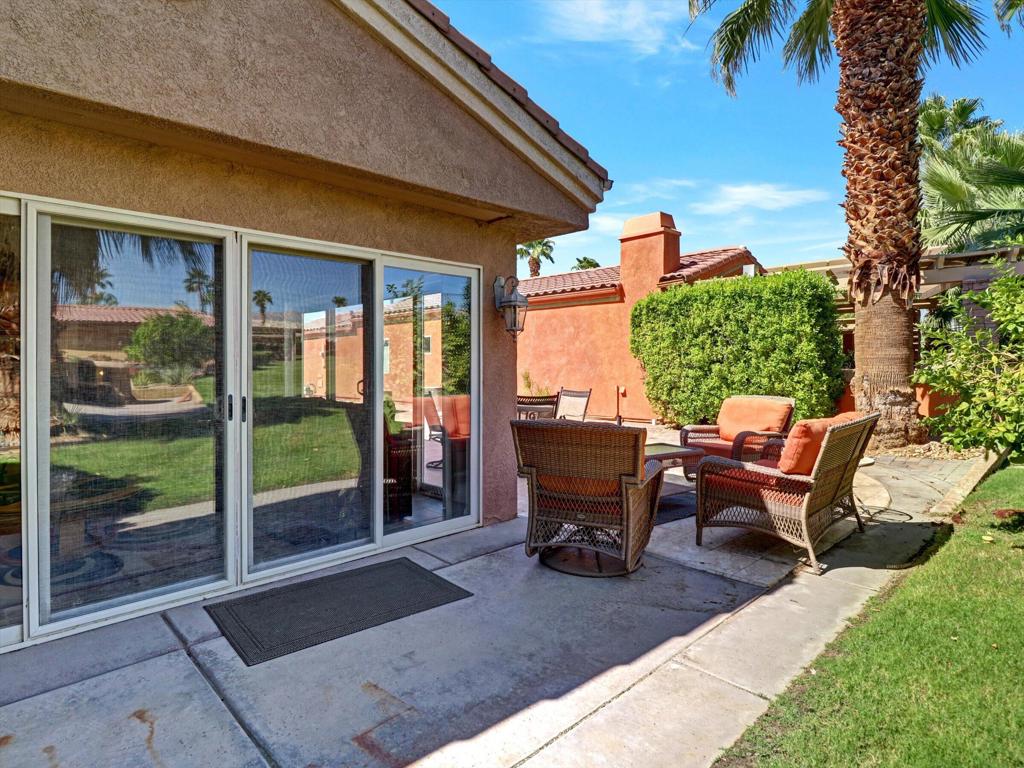 86140 Sonoma Creek Road Property Photo 34