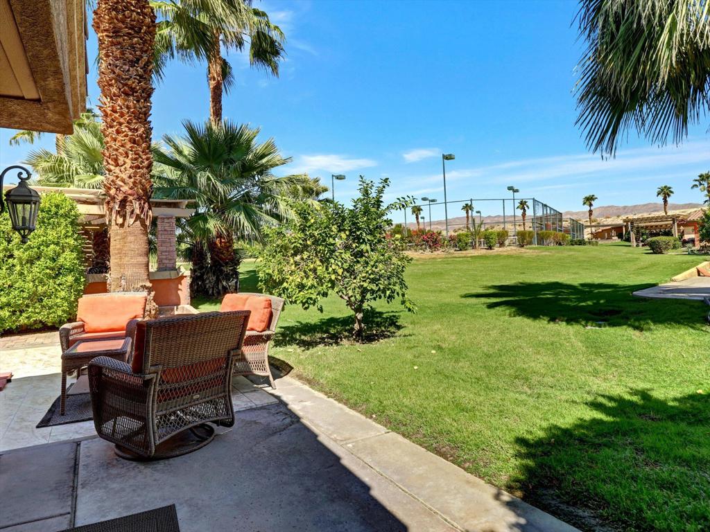 86140 Sonoma Creek Road Property Photo 35