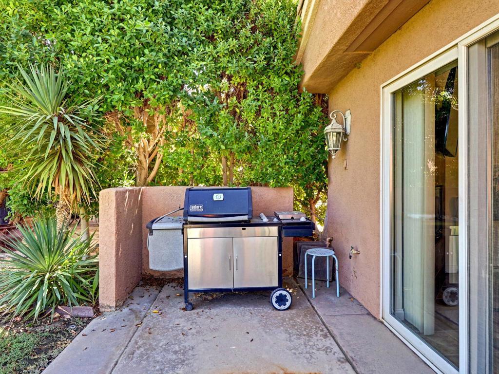 86140 Sonoma Creek Road Property Photo 36