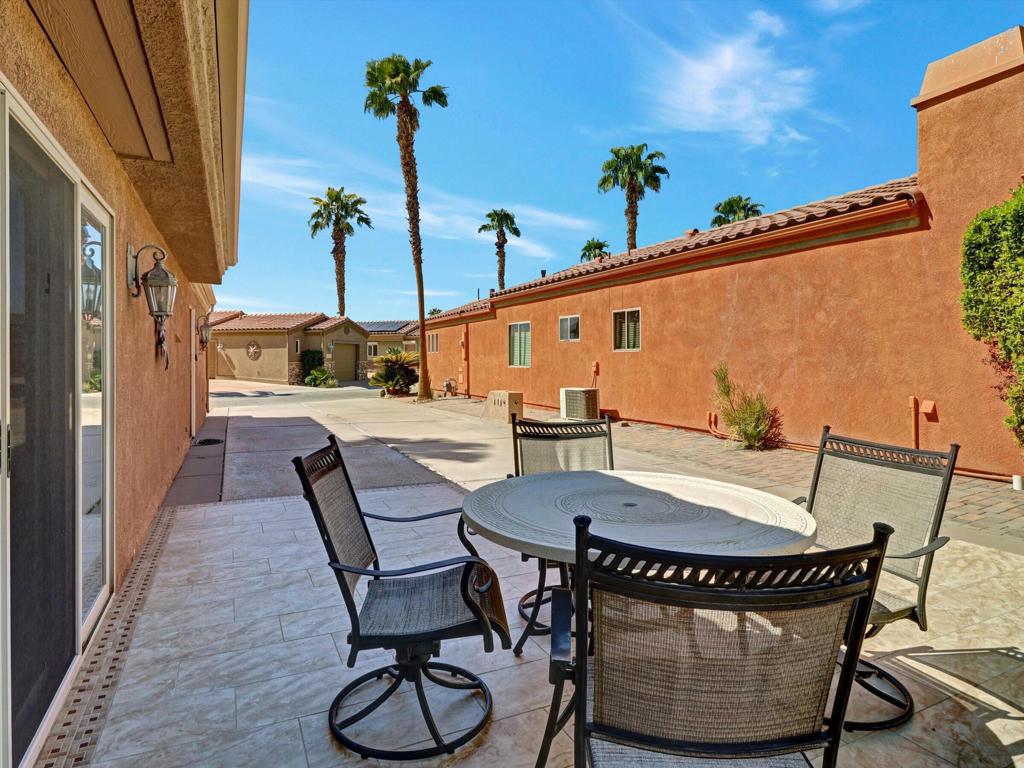 86140 Sonoma Creek Road Property Photo 37