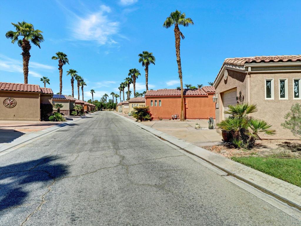 86140 Sonoma Creek Road Property Photo 38