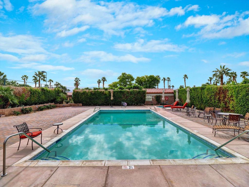86140 Sonoma Creek Road Property Photo 41