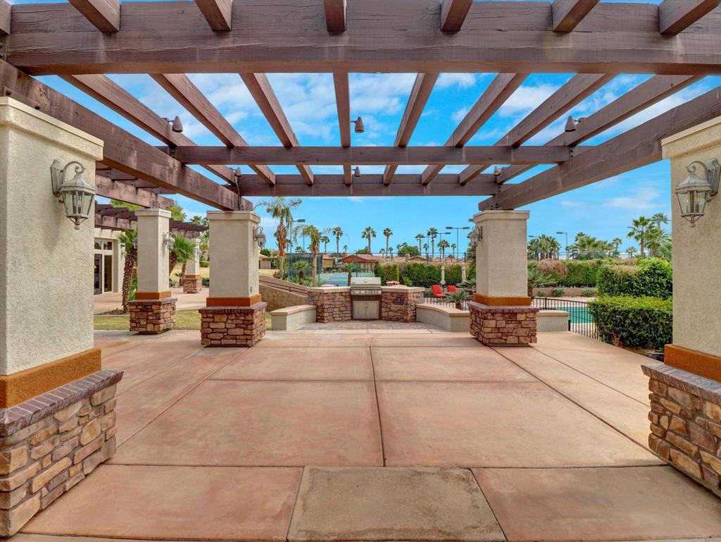 86140 Sonoma Creek Road Property Photo 42