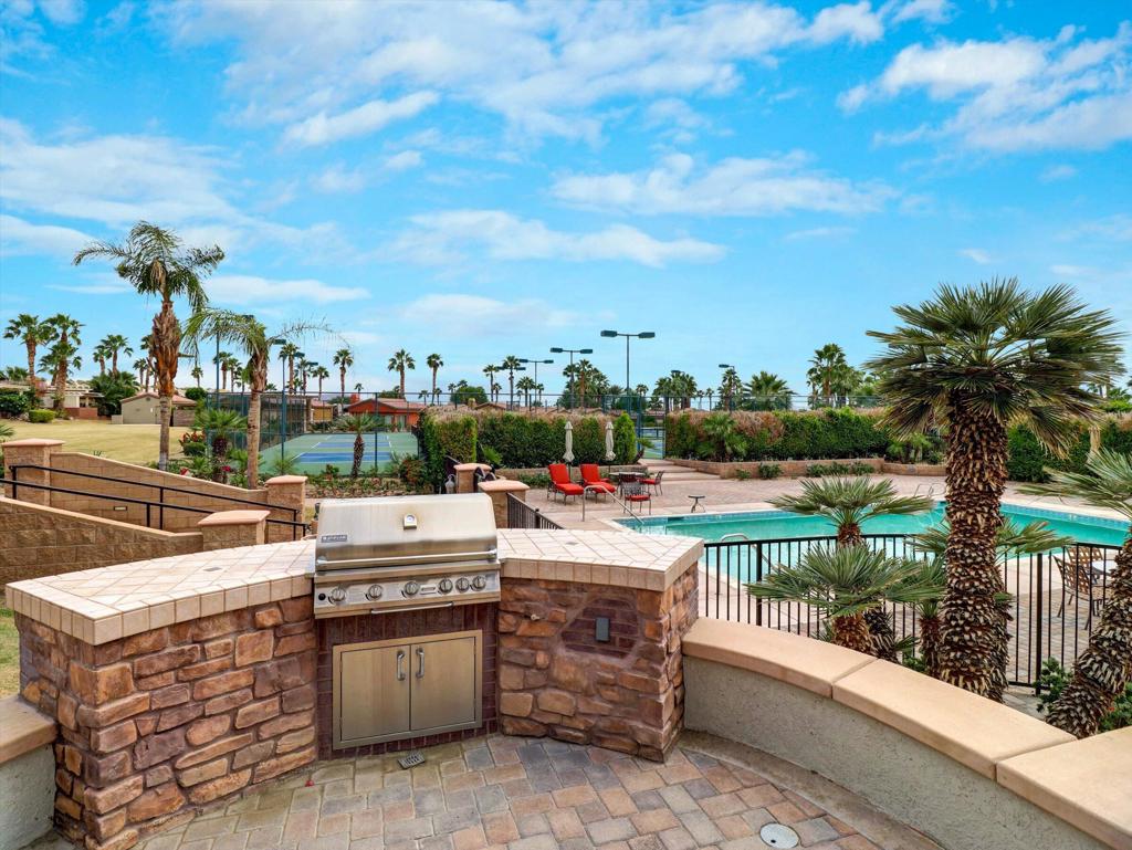 86140 Sonoma Creek Road Property Photo 43