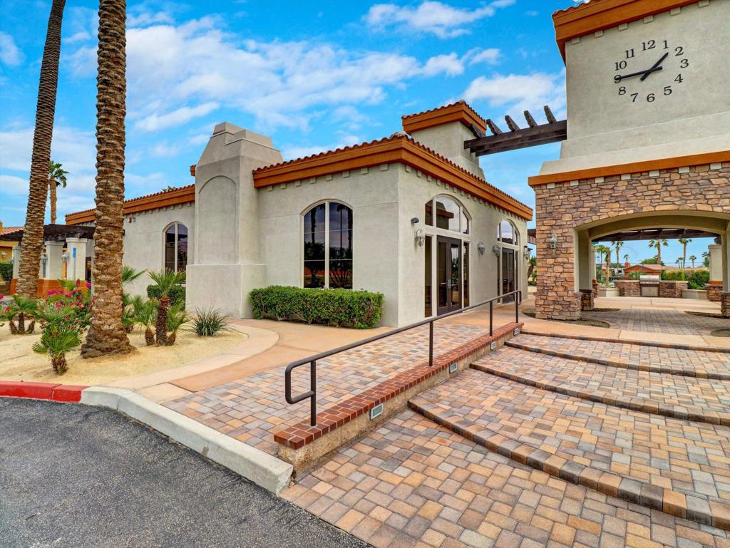 86140 Sonoma Creek Road Property Photo 44