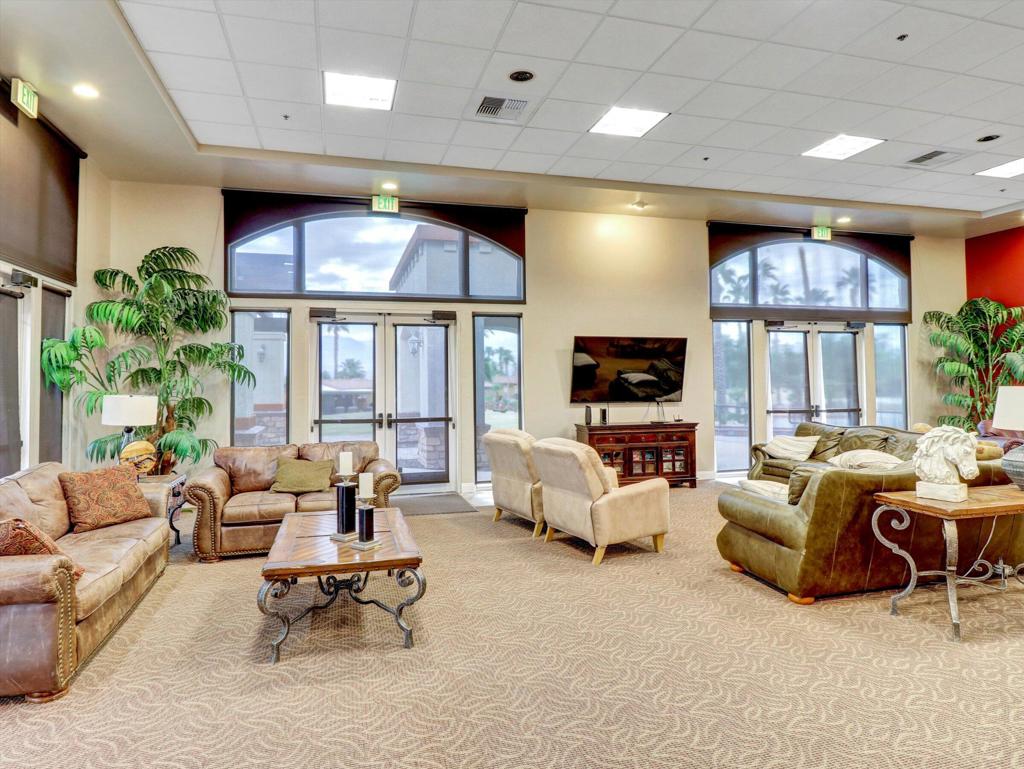 86140 Sonoma Creek Road Property Photo 46