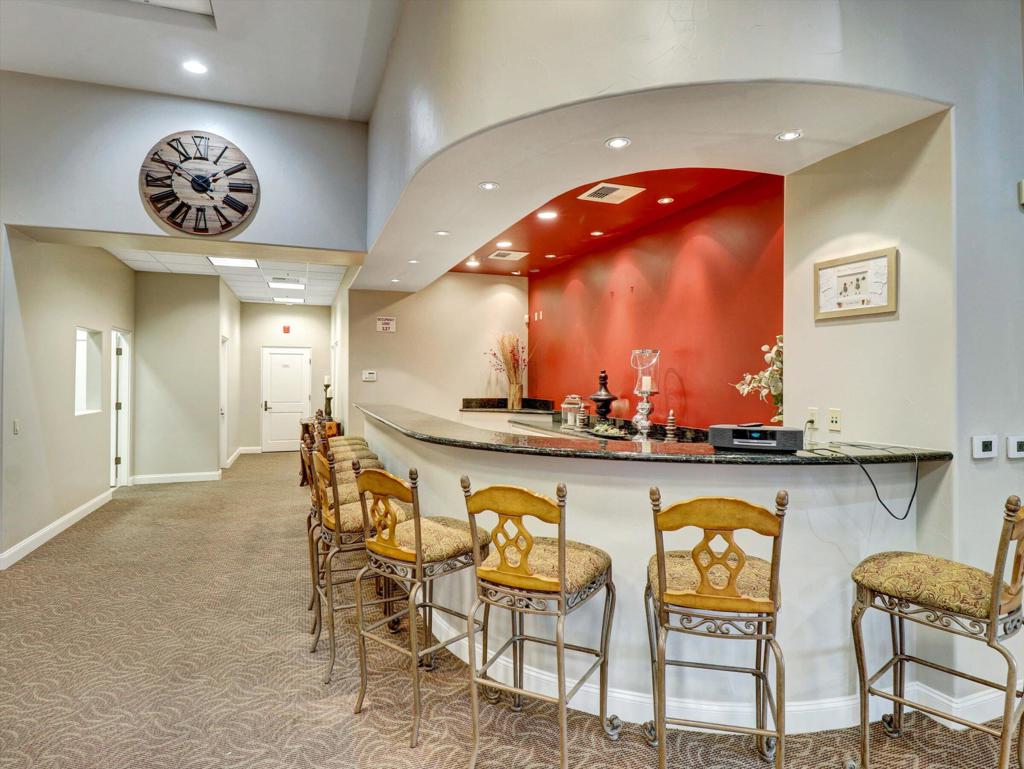 86140 Sonoma Creek Road Property Photo 47