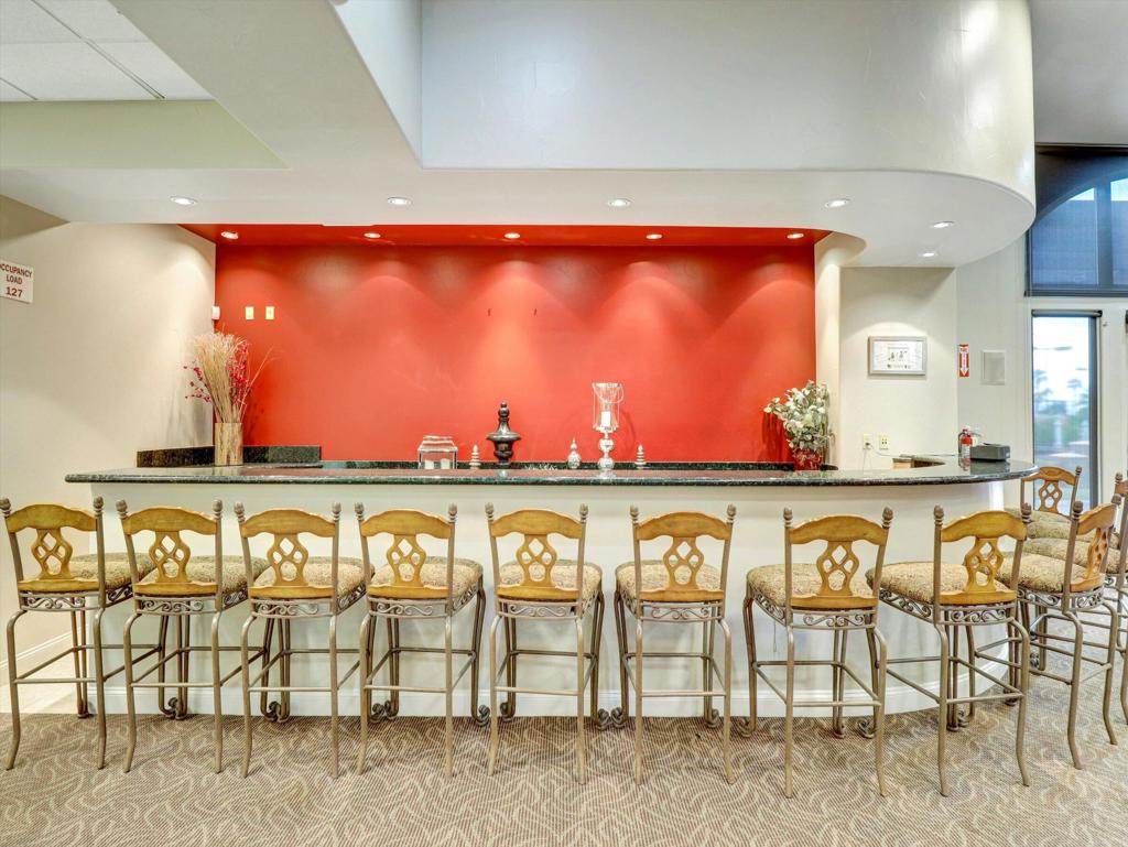 86140 Sonoma Creek Road Property Photo 48