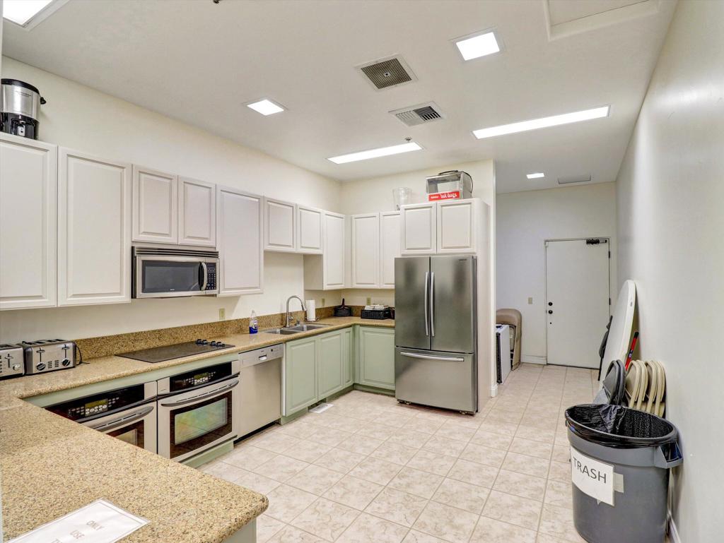 86140 Sonoma Creek Road Property Photo 51