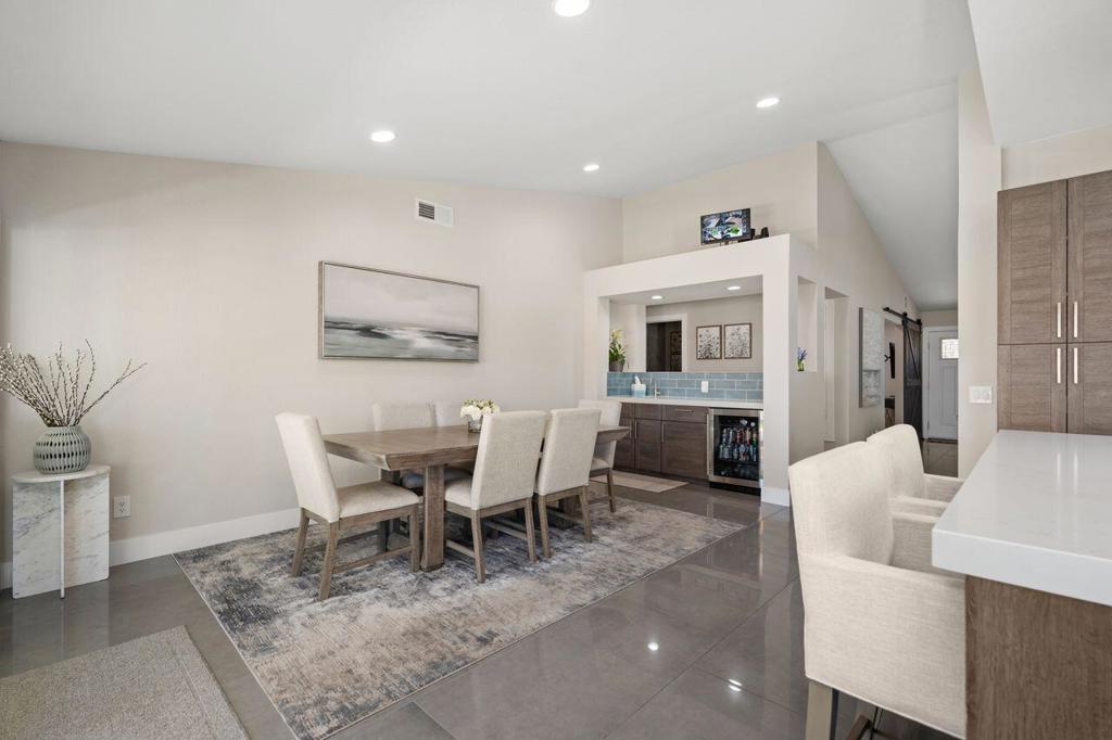 47190 Sand Sage Court Property Photo 10