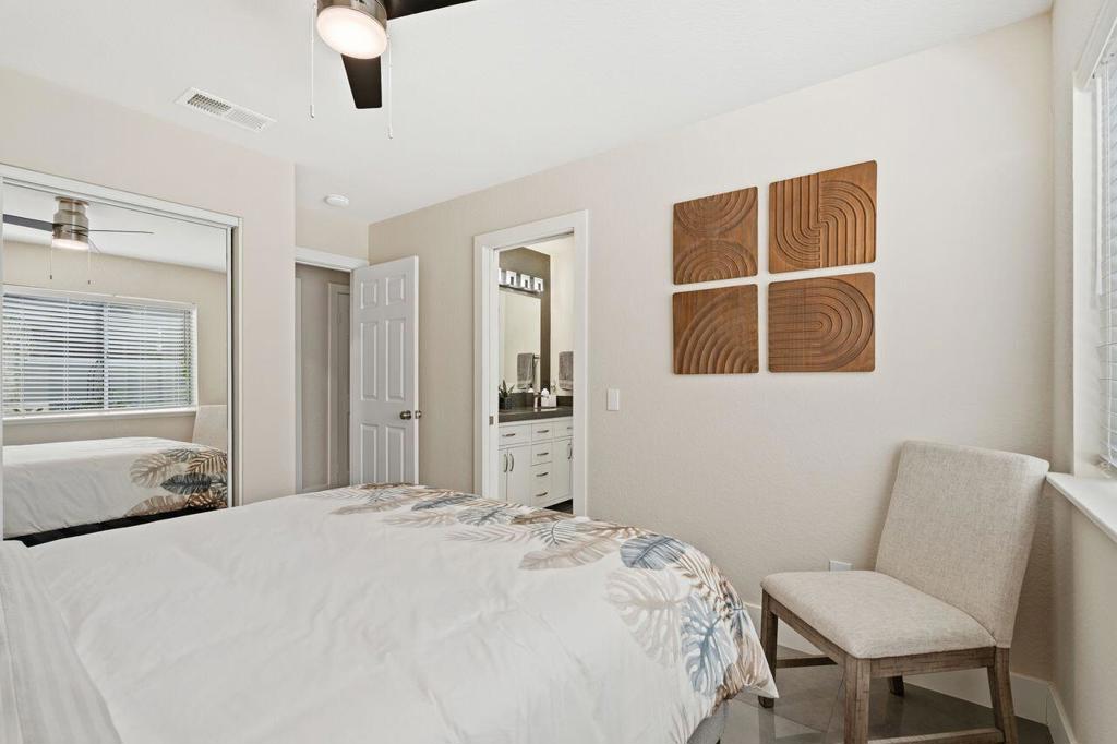 47190 Sand Sage Court Property Photo 18