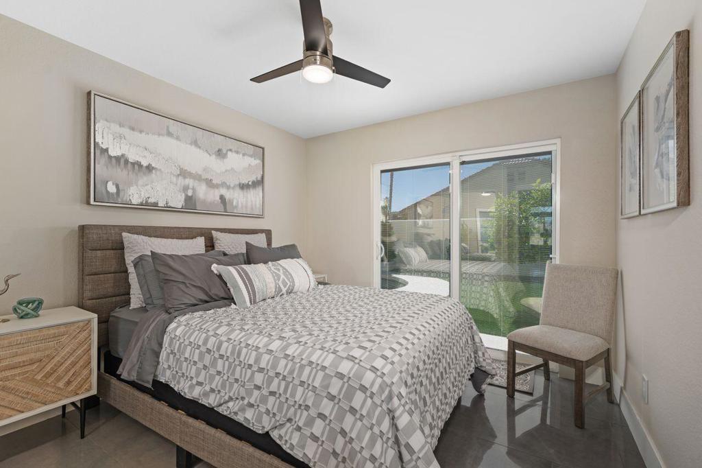 47190 Sand Sage Court Property Photo 19