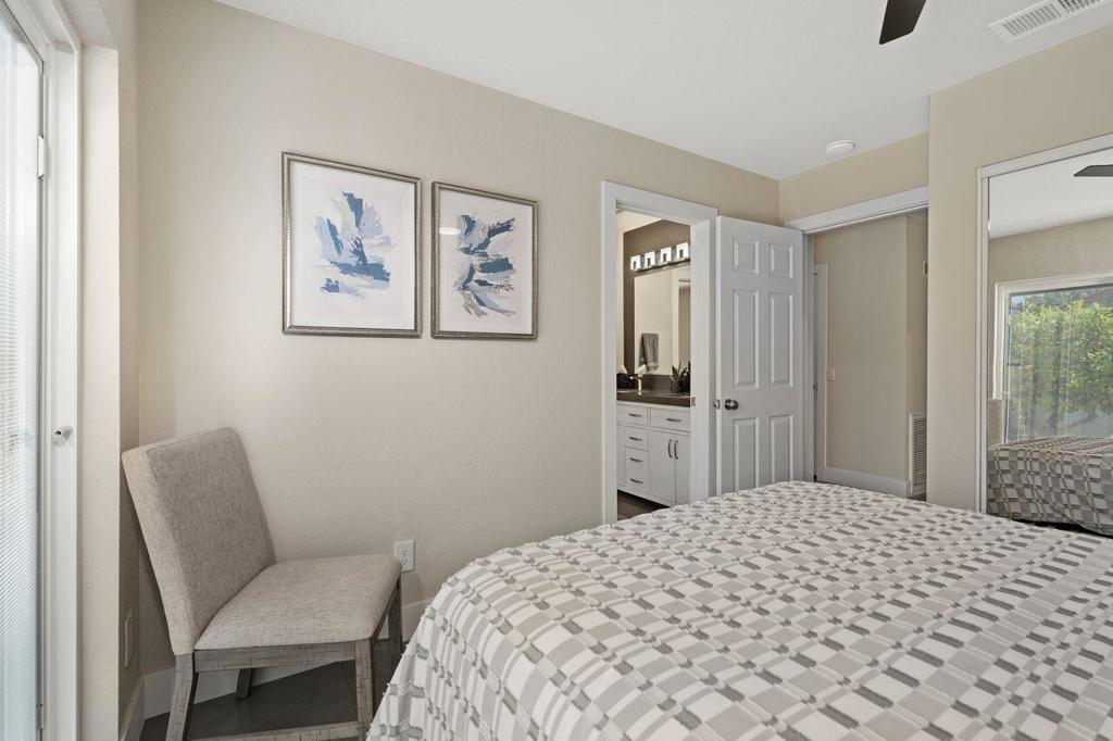 47190 Sand Sage Court Property Photo 20