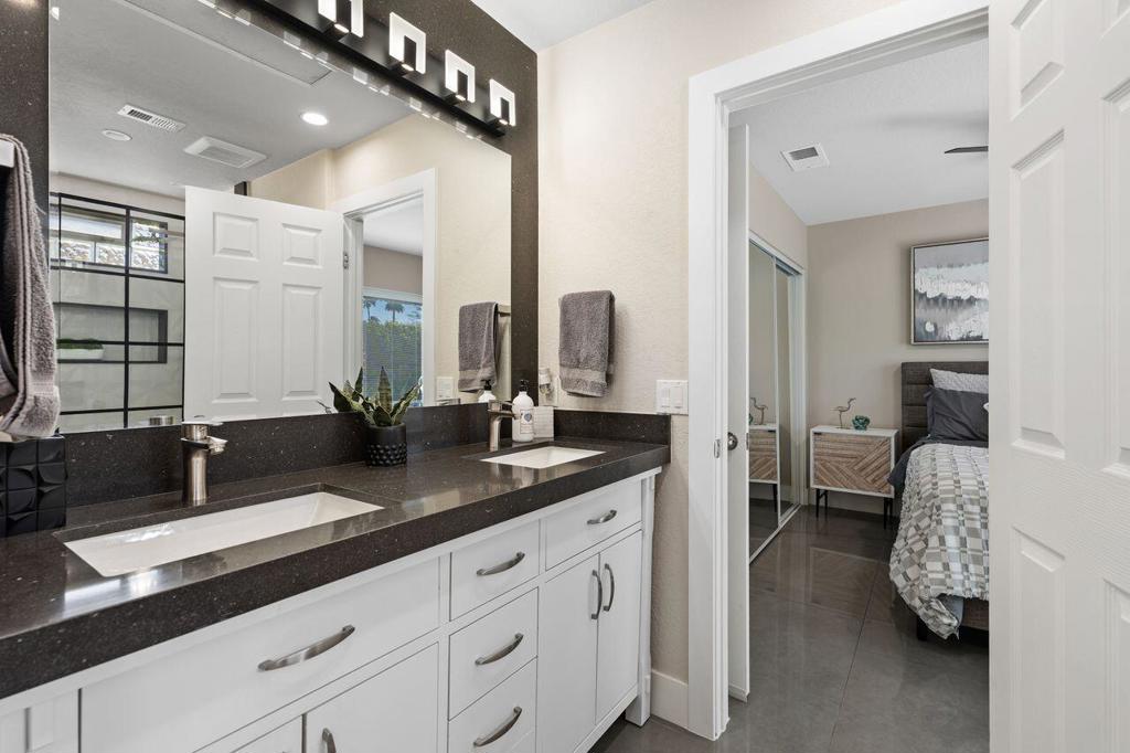 47190 Sand Sage Court Property Photo 21