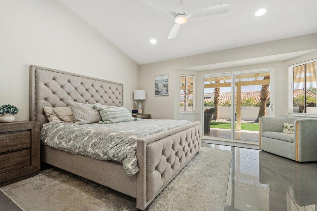 47190 Sand Sage Court Property Photo 23