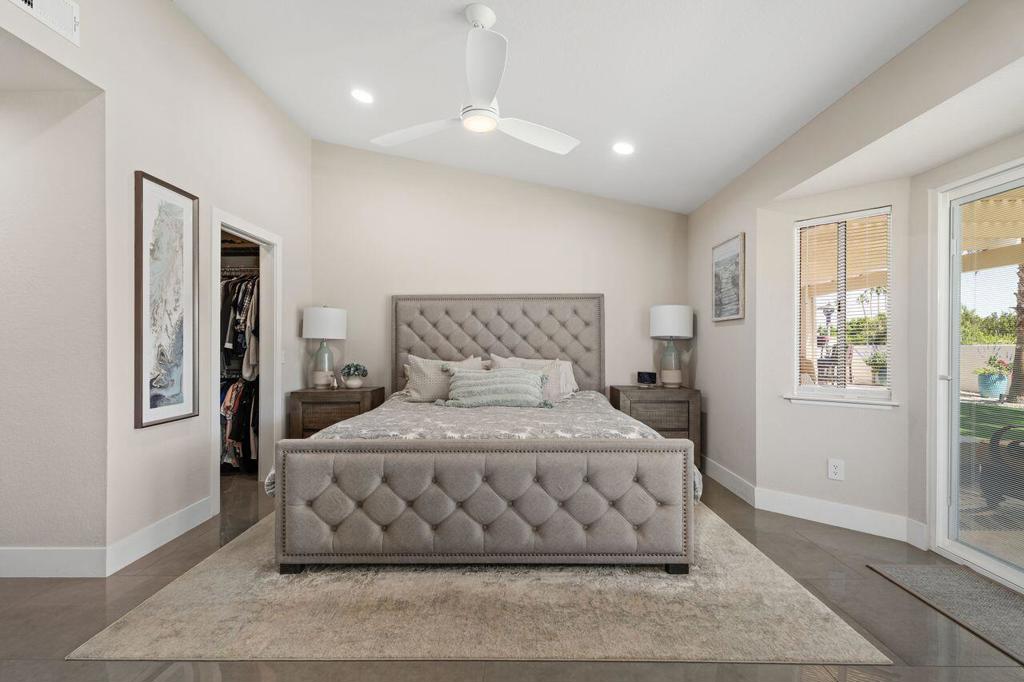47190 Sand Sage Court Property Photo 24
