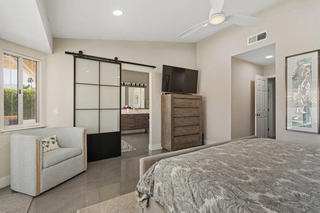 47190 Sand Sage Court Property Photo 25