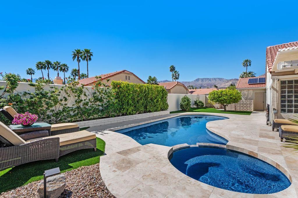 47190 Sand Sage Court Property Photo 28