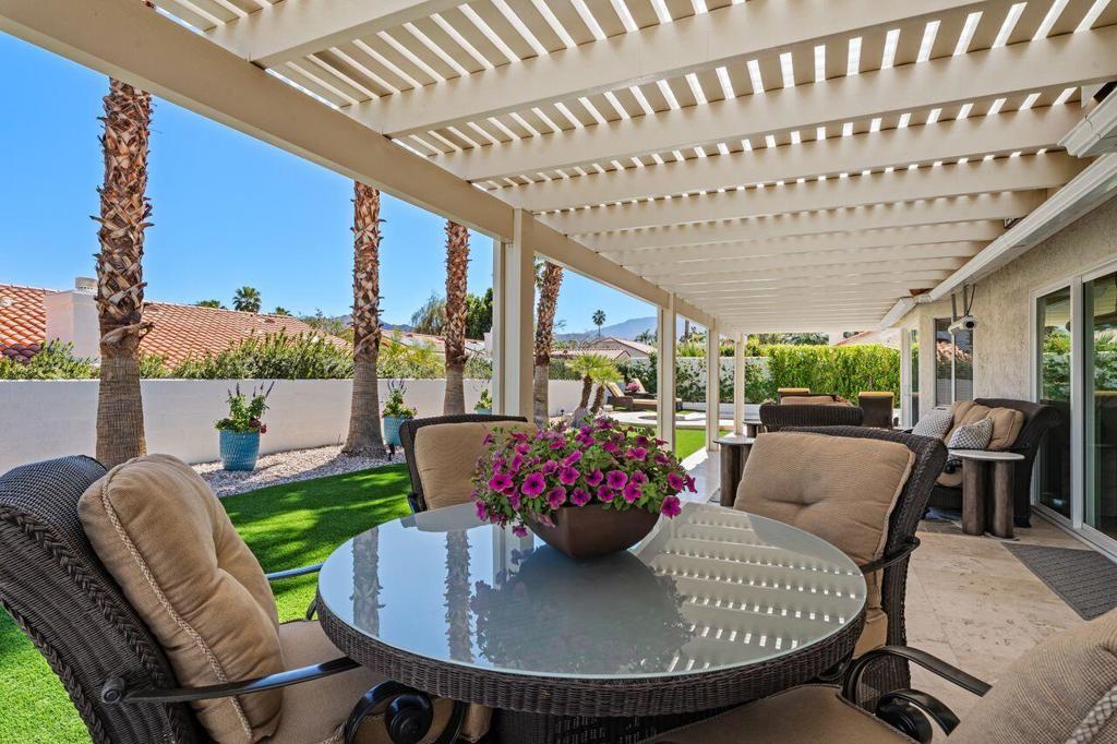 47190 Sand Sage Court Property Photo 30