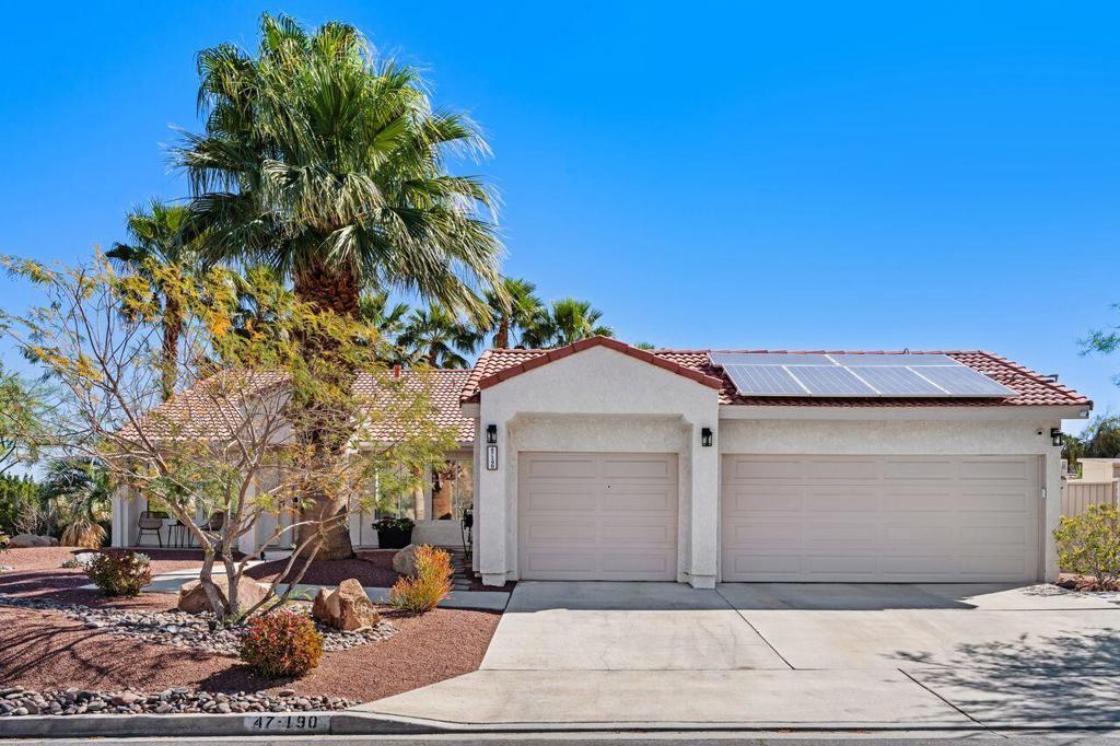 47190 Sand Sage Court Property Photo 36