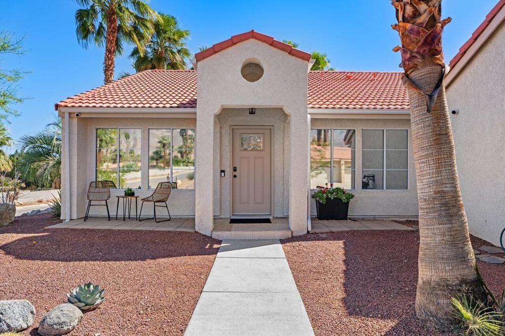 47190 Sand Sage Court Property Photo 38