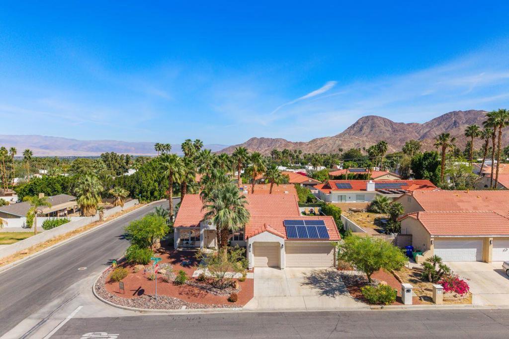 47190 Sand Sage Court Property Photo 39