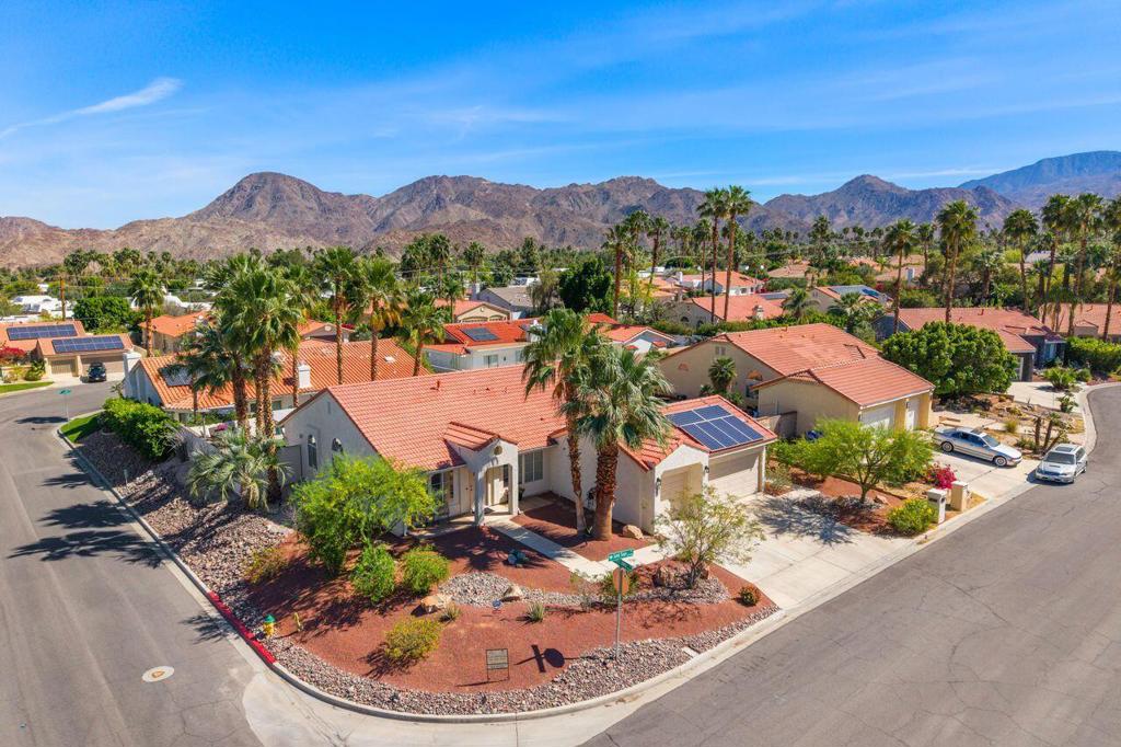 47190 Sand Sage Court Property Photo 40