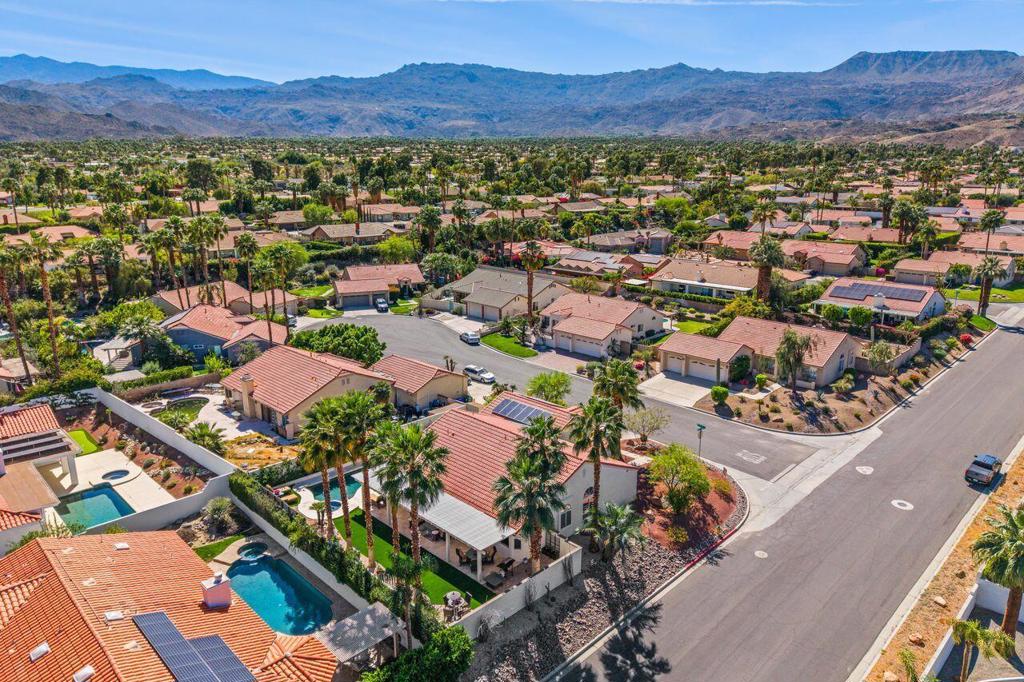 47190 Sand Sage Court Property Photo 42
