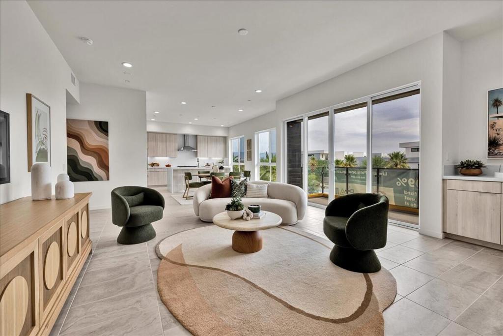 714 Obsidian Loop E Property Photo 6