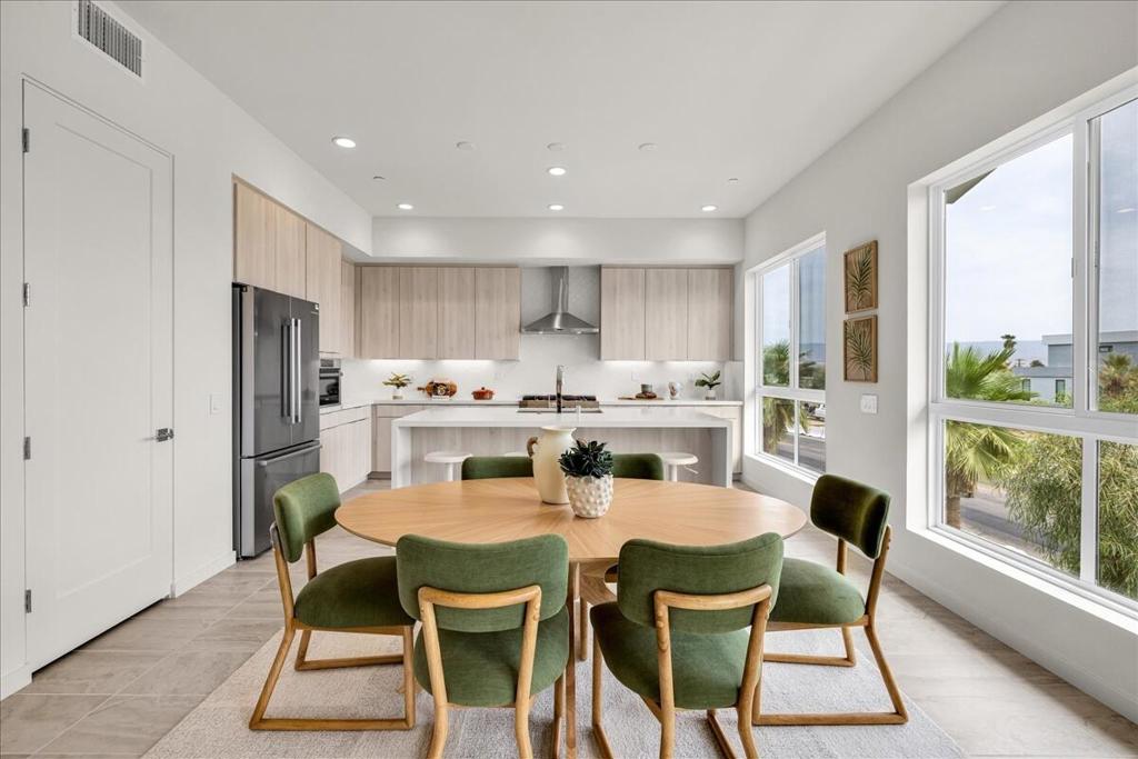 714 Obsidian Loop E Property Photo 8